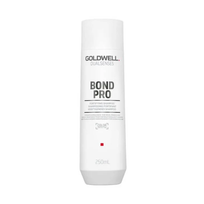 Champú Dual Senses Bond Pro Goldwell 250ml