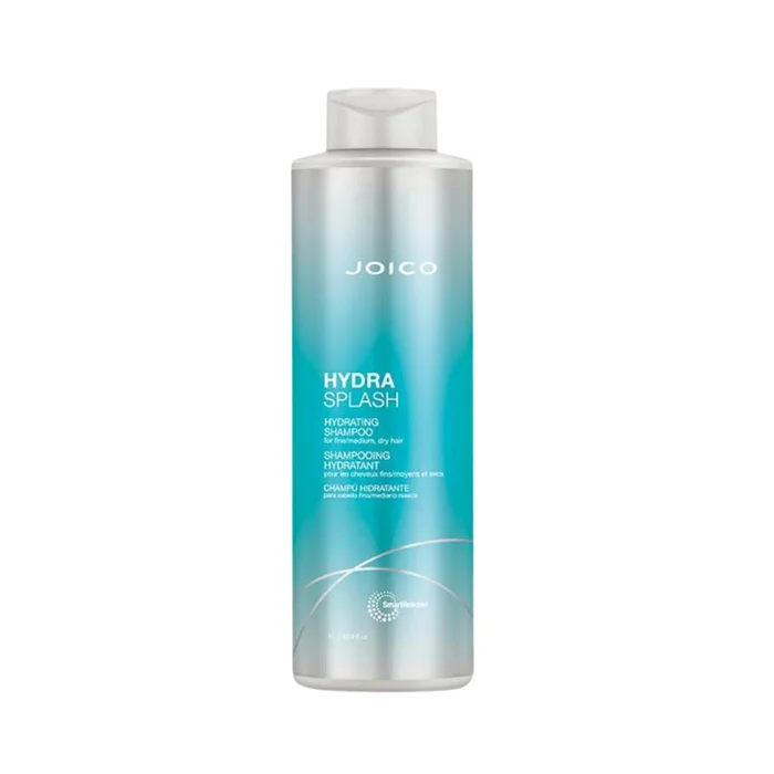 Champú Hydrasplash Joico 1000ml