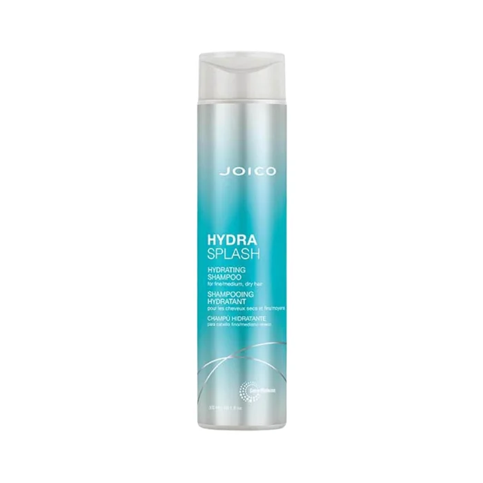 Champú Hydrasplash Joico 300ml