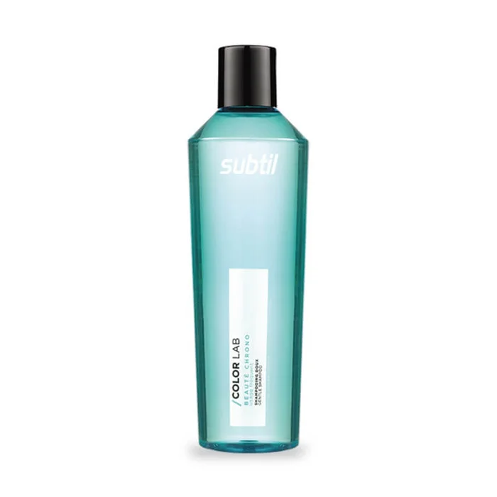 Champú suave 300 ML sutil Colorlab