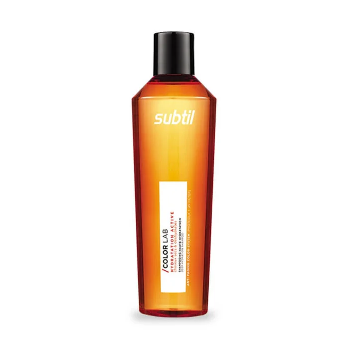 champú sutil alta hidratación Colorlab 300 ML