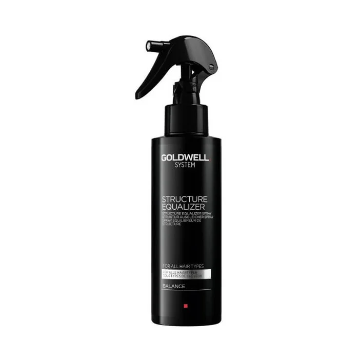 Coloration system color structure equalizer Goldwell 150ml