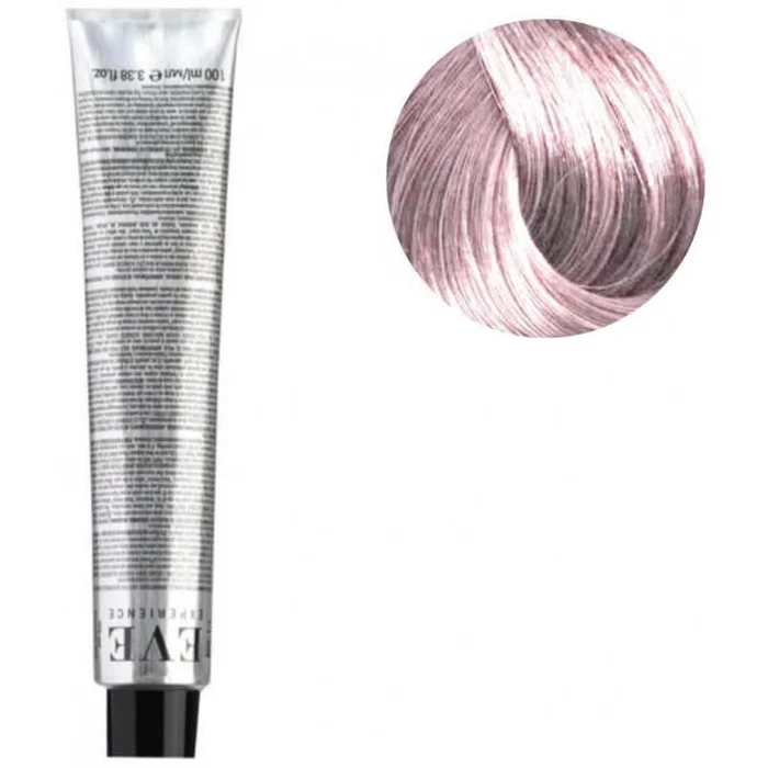 Coloring Eve n ° 10.21 Rubio Platino Ceniza Iridiscente Farmavita 100ML