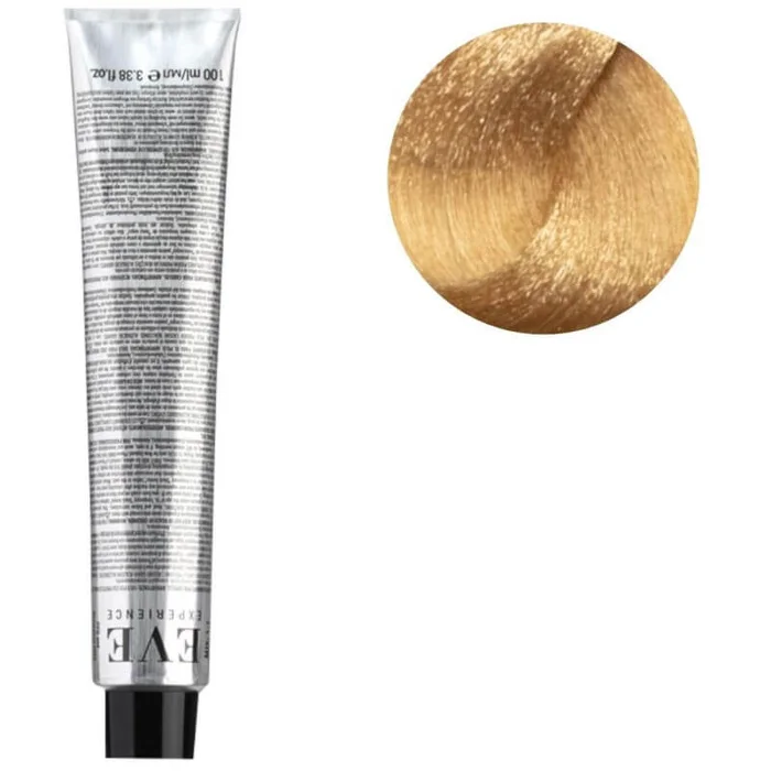 Coloring Eve n ° 10.3 Rubio Platino Dorado Farmavita 100ML