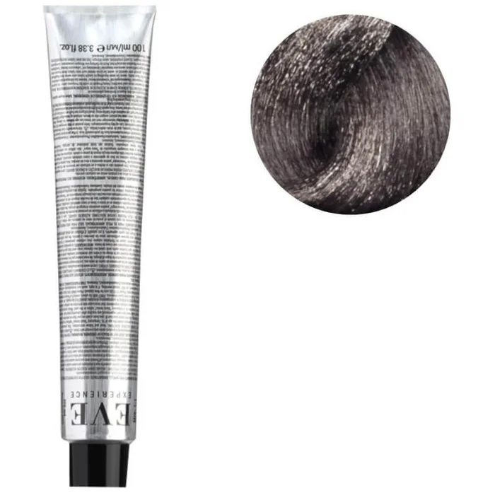 Coloring Eve n ° 6.12 Rubio Ceniza Oscuro Iridiscente Farmavita 100ML