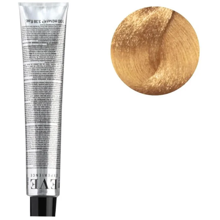 Coloring Eve n ° 9.33 Rubio Muy Claro Dorado Intenso Farmavita 100ML