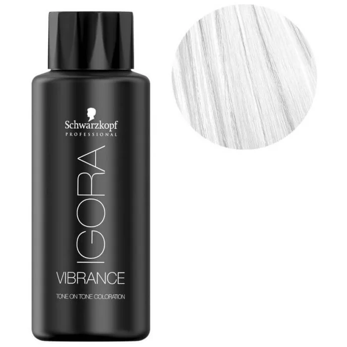 Copia de Igora Vibrance 0-00 SCHWARZKOPF 60ML