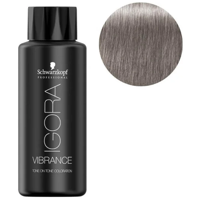 copia de Igora Vibrance 8-11 SCHWARZKOPF 60ML