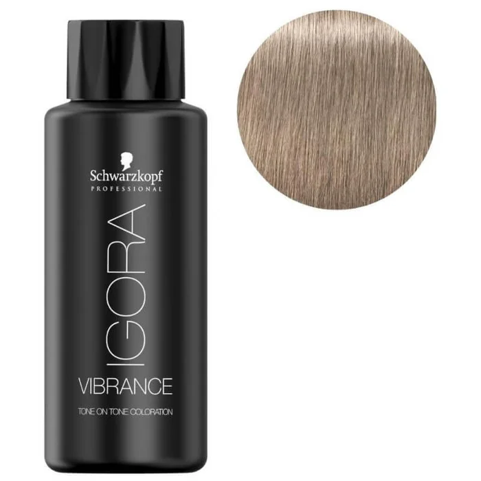 copy of Igora Vibrance 9-1 SCHWARZKOPF 60ML