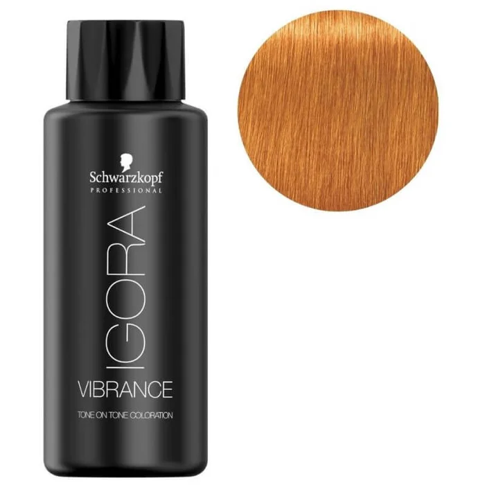 copy of Igora Vibrance 9-7 SCHWARZKOPF 60ML
