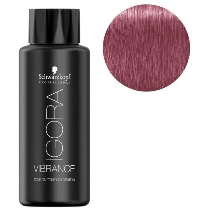 copy of Igora Vibrance 9,5-98 SCHWARZKOPF 60ML