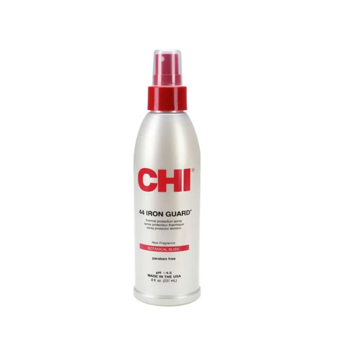 copy of Spray de protección contra el calor 44 Iron Guard CHI 237ML