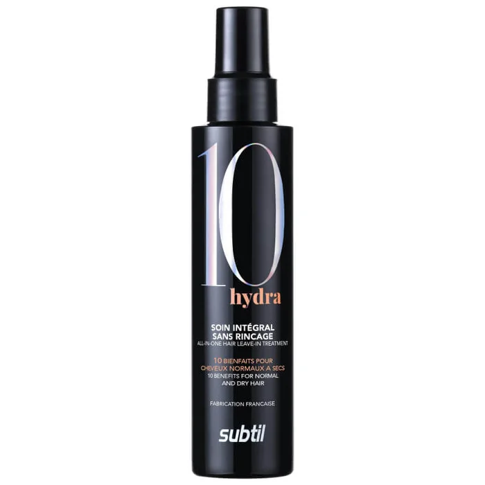Cuidado Integral 10 en 1 Hidra Subtil 150ML