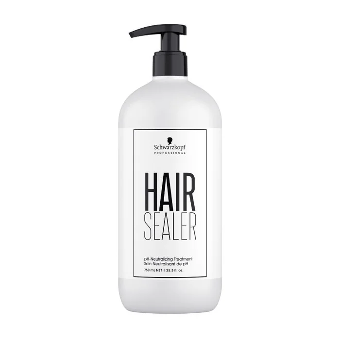 Cuidado Neutralizante de pH Color Expert Schwarzkopf 750ml