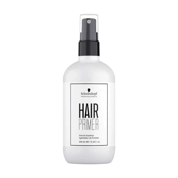 Ecualizador de Porosidad Color Expert Schwarzkopf 250ml