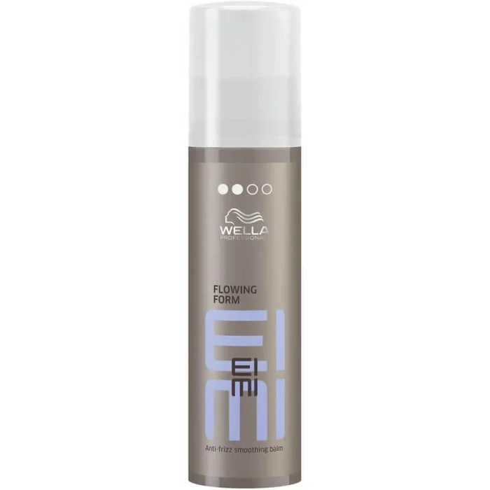EIMI Wella fluye Formulario 100 ml