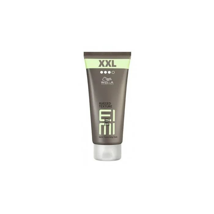 EIMI Wella resistente Textura XXL 150 ML