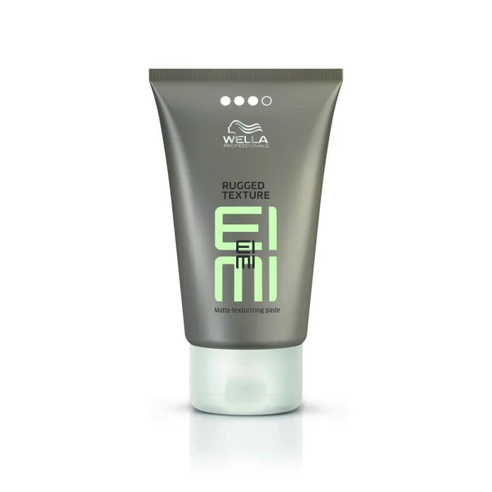 EIMI Wella rugosas Textura 75 ml