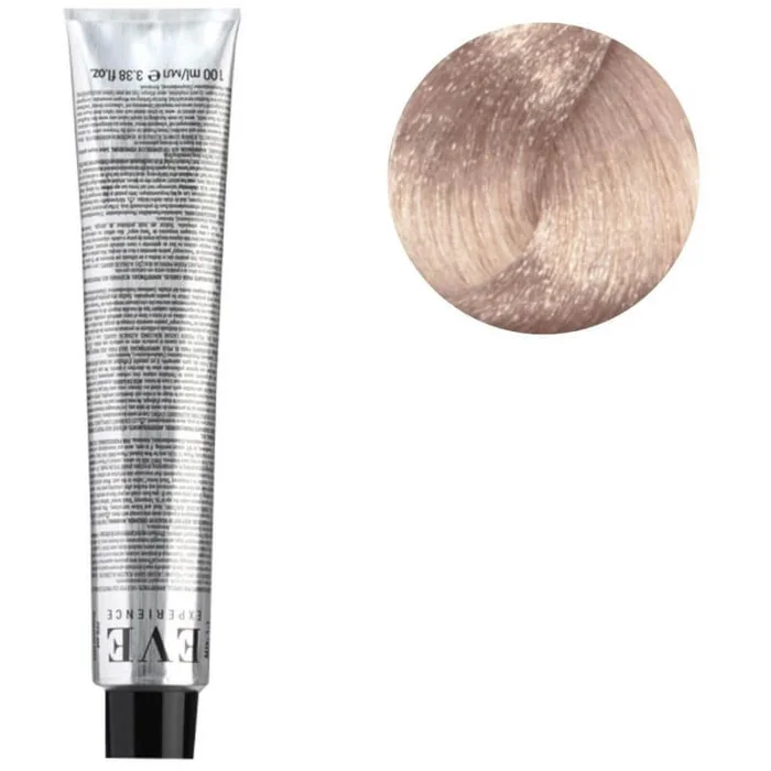 Eva colorante n ° 10.82 FARMAVITA 100ML