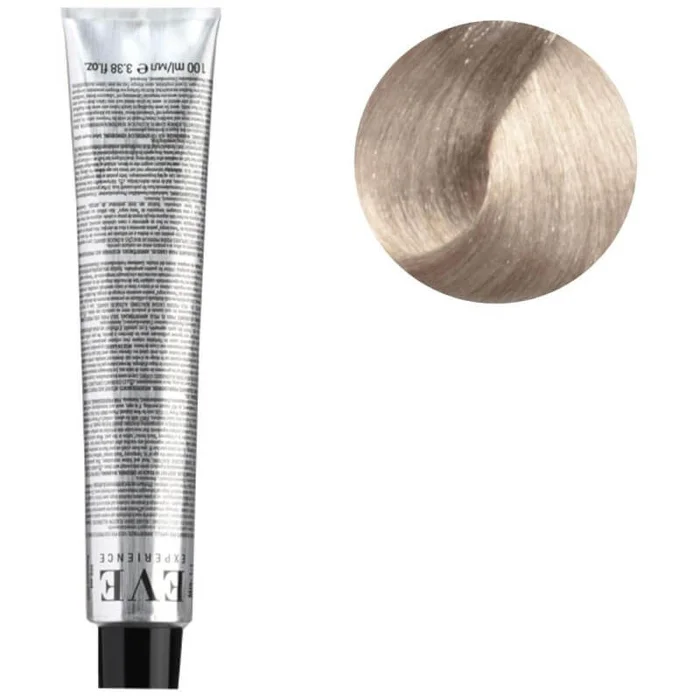 Eve para colorear n ° 11.01 FARMAVITA 100ML