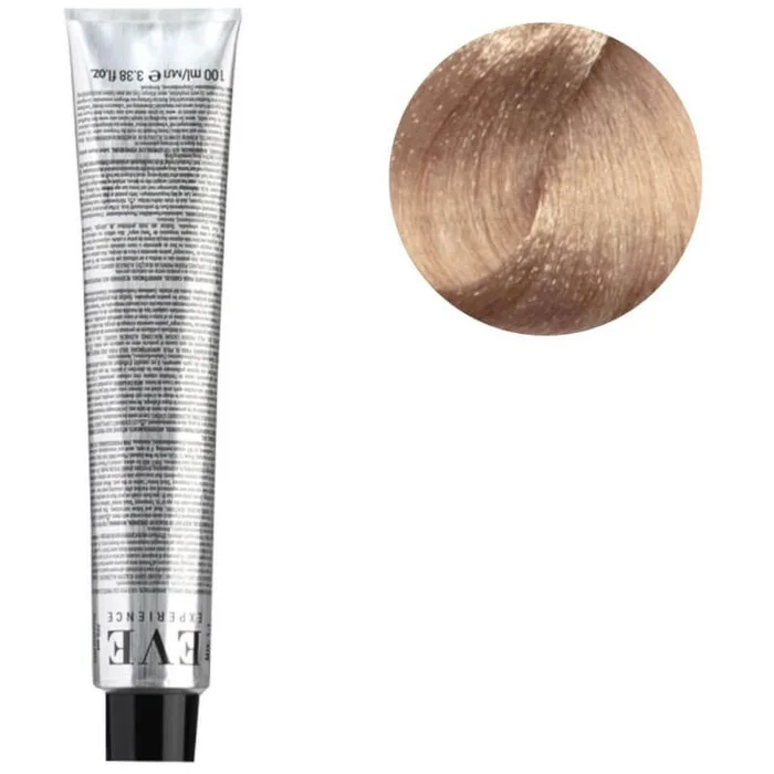 Eve para colorear n ° 9.02 FARMAVITA 100ML