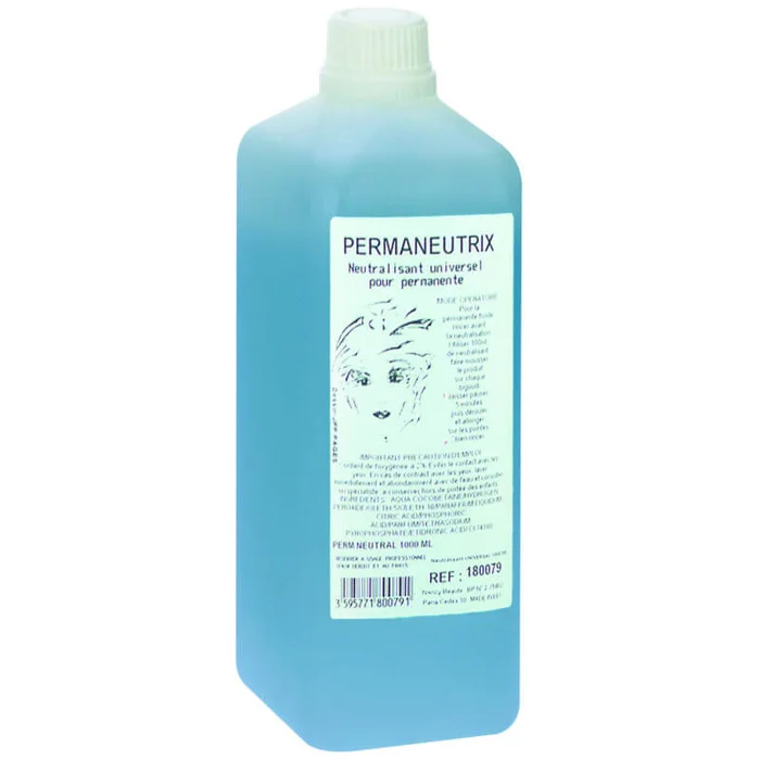 Formul Pro Neutralizador Permanente Universal 1L