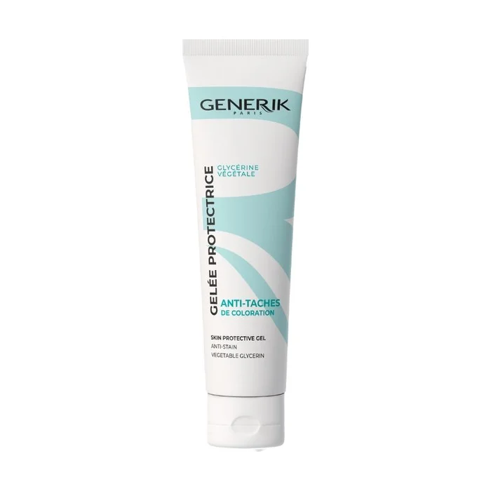 Gel protector Générik 150 ml