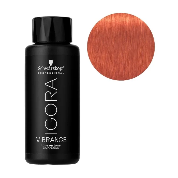 Igora Vibrance 0-77 SCHWARZKOPF 60MLIgora Vibrance 0-77 SCHWARZKOPF 60ML