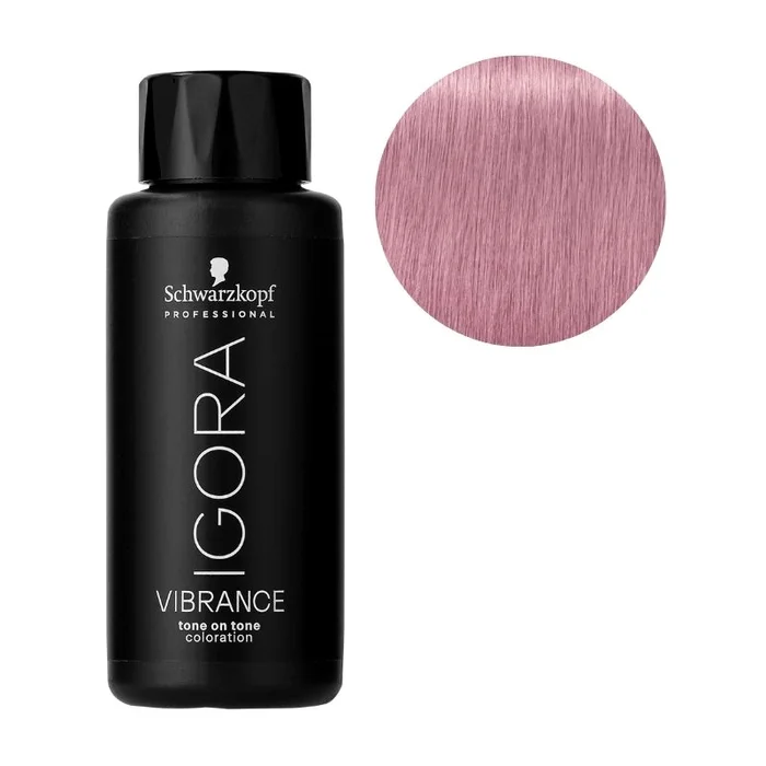 Igora Vibrance 10-19 SCHWARZKOPF 60MLIgora Vibrance 10-19 SCHWARZKOPF 60ML