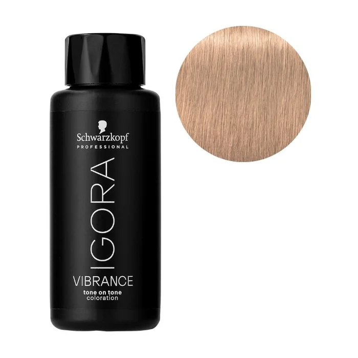 Igora Vibrance 10-4 SCHWARZKOPF 60MLIgora Vibrance 10-4 SCHWARZKOPF 60ML