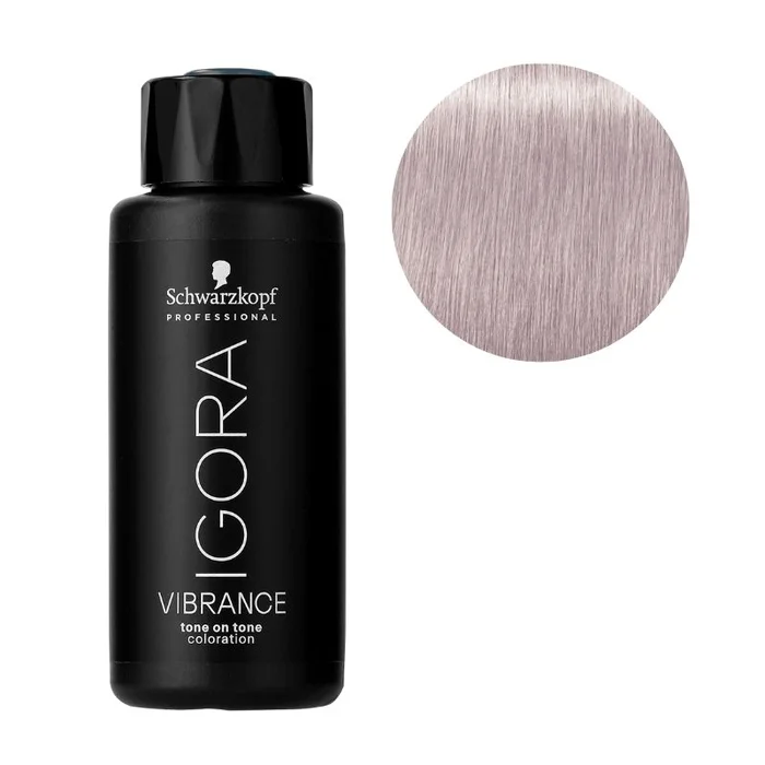 Igora Vibrance 10-91 SCHWARZKOPF 60ML