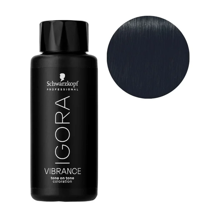 Igora Vibrance 3-0 SCHWARZKOPF 60MLIgora Vibrance 3-0 SCHWARZKOPF 60ML