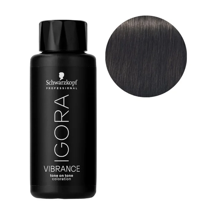 Igora Vibrance 5-1 SCHWARZKOPF 60MLTranslated to Spanish:Igora Vibrance 5-1 SCHWARZKOPF 60ML