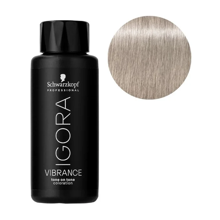 Igora Vibrance 9, 5-11 SCHWARZKOPF 60ML