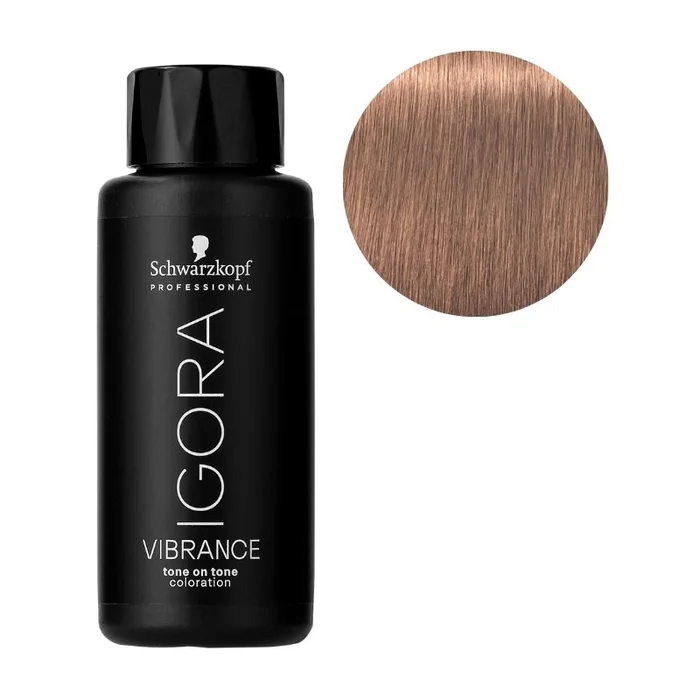 Igora Vibrance 9-65 SCHWARZKOPF 60MLIgora Vibrance 9-65 SCHWARZKOPF 60ML