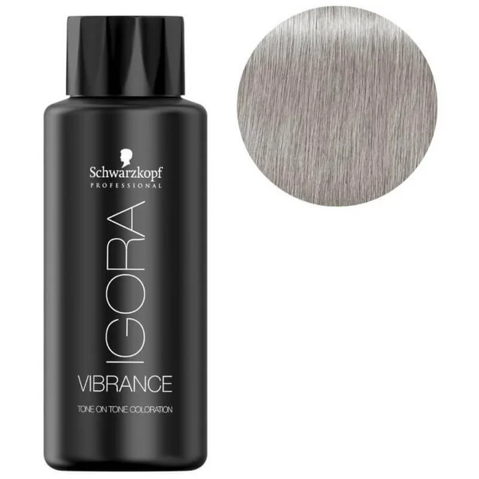 Igora Vibrance 9,5 – 21 SCHWARZKOPF 60ML