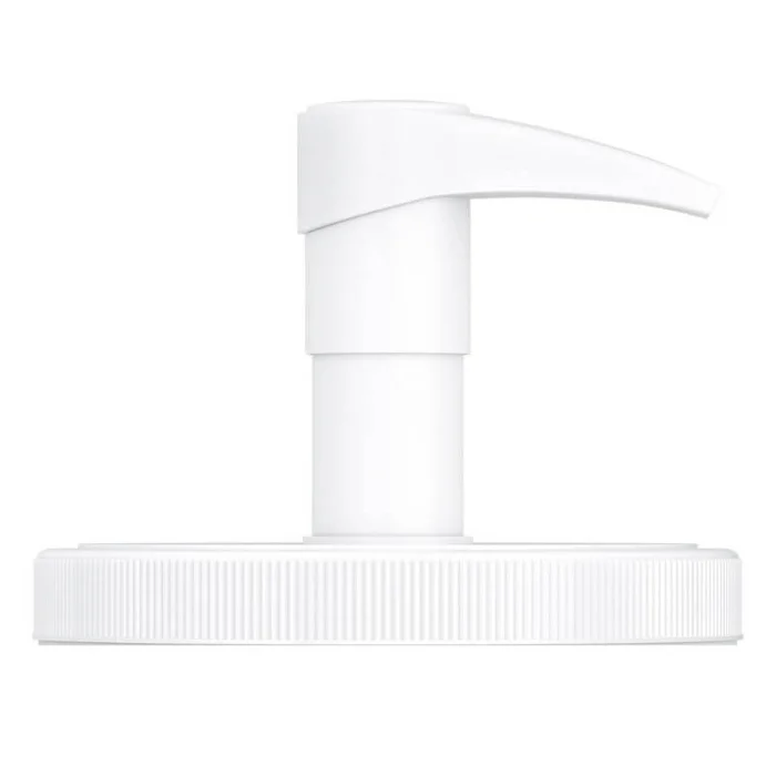 Mascarilla tinte bomba Color fresco Mascarilla Wella 500ML