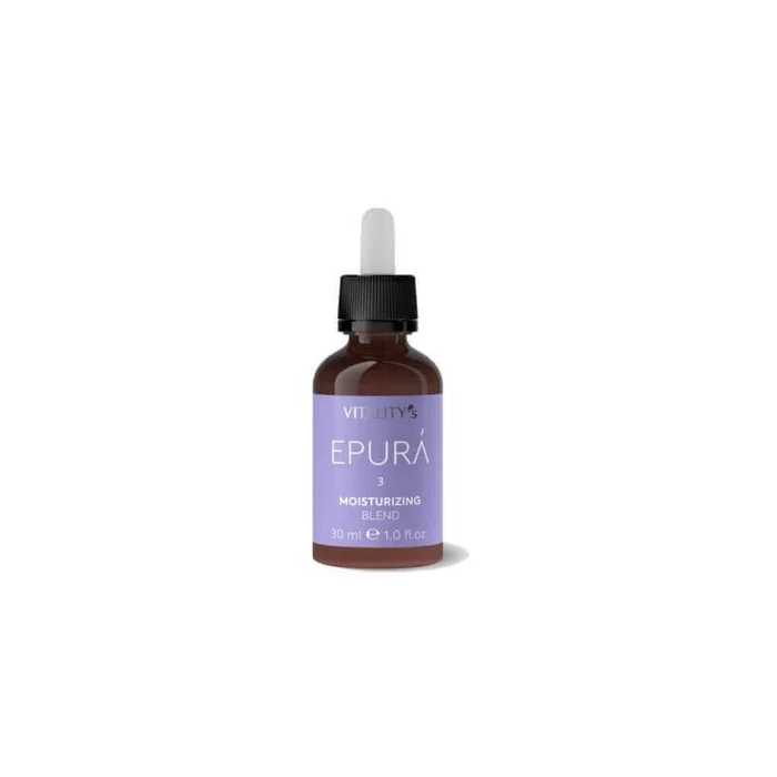 Mezcla Hidratante Epura 30ML