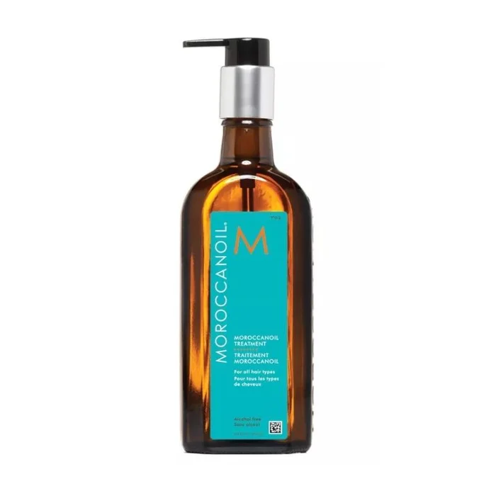 Moroccanoil Original Care 200ML