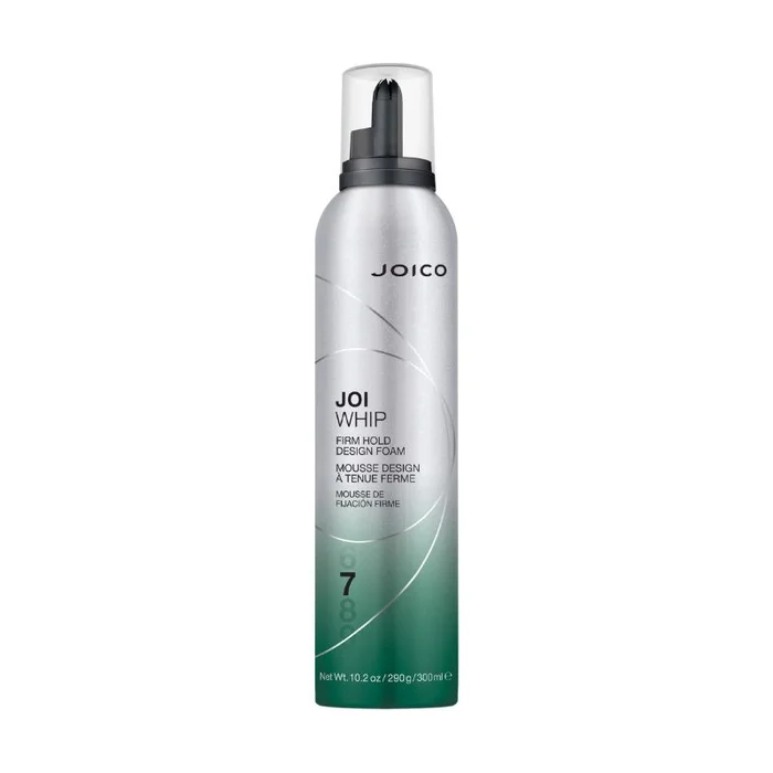 Mousse Design Joiwhip Joico 300ml