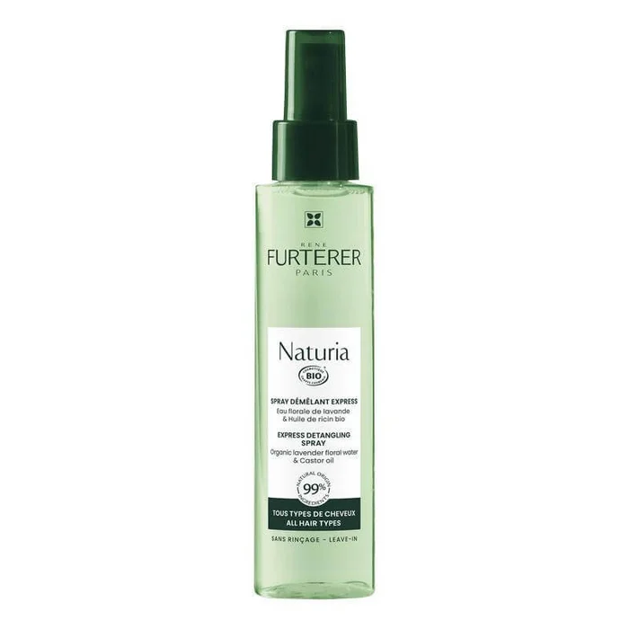 Naturia René Furterer spray desenredante express 200 ml