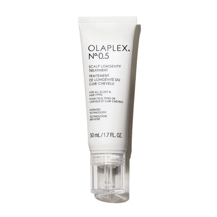 Olaplex N°0.5 Scalp Longevity Treatment 50ML