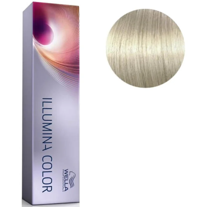 Opal Essence Cromo oliva Illumina Color