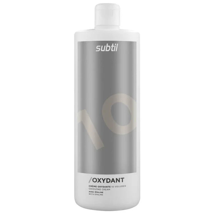 oxidante sutil Epaline 10V 1000 ml