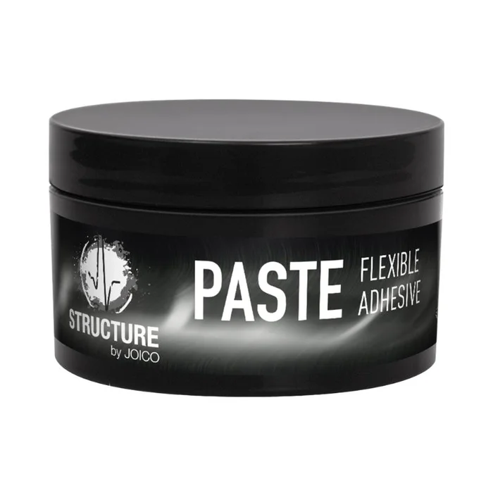 Pasta de peinado Estructura Joico 100ml