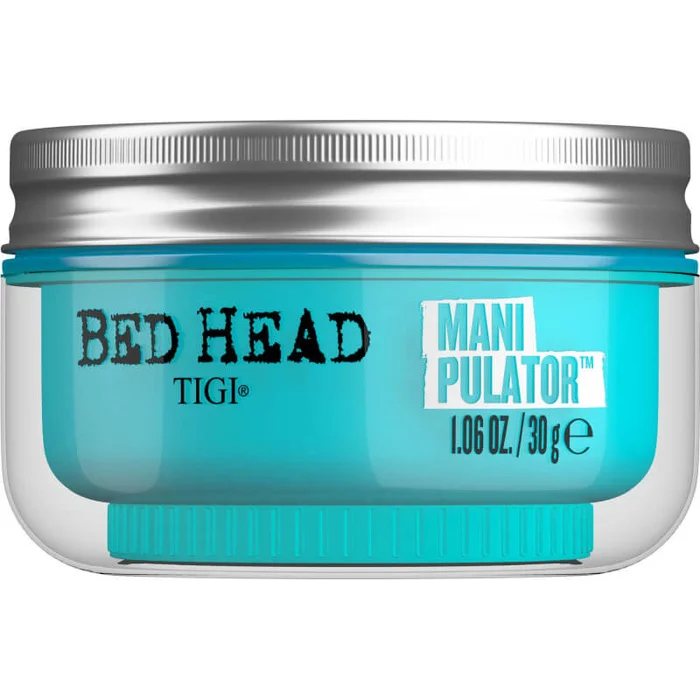 Pasta texturizante Manipulador Bed Head Tigi 30g