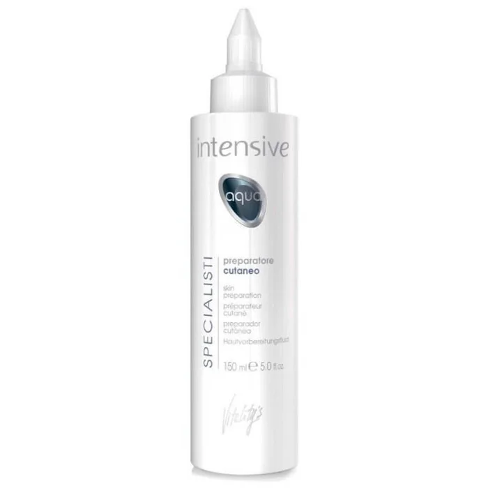 Preparador de piel Aqua Specialist 150ML