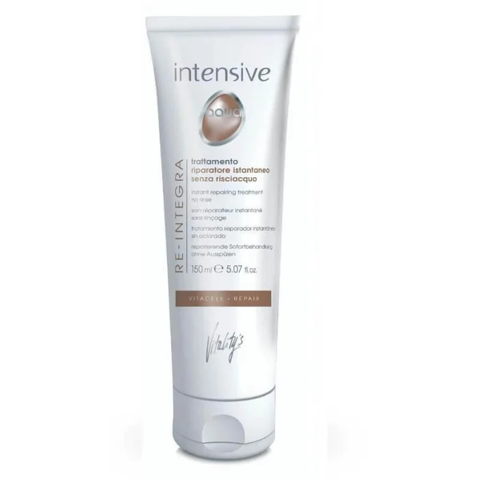 Re-integra Aqua 150ML Tratamiento Reparador Instantáneo