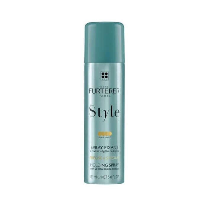 Rene Furterer Style Spray Fijador 150ML