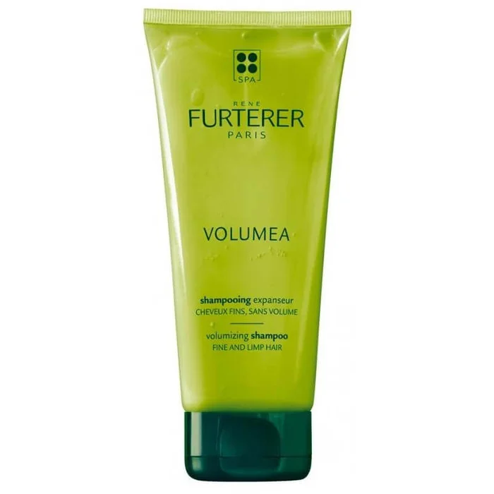 René Furterer Volumea Expander Champú 200ML
